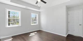22 Avocet Way Gallery 14