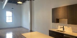 Laros Lofts Gallery 36
