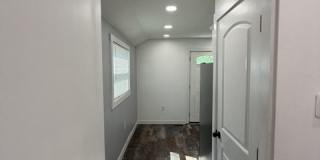 1485 Walsh Avenue Gallery 12