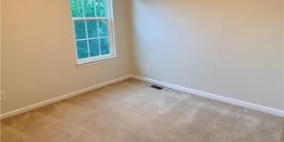 5055 Lake Forest Drive Gallery 22