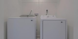 617 SNAPDRAGON Court Gallery 19