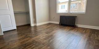 Gorgeous 3-Bedroom Townhome in Juniata! Available NOW! Gallery 10