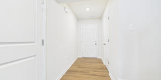 20004 Faithwood Court - 1 Gallery 8