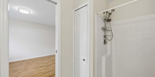 2260 MISTLETO LANE Gallery 21