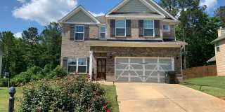 Very Well Maintained Home in East Richland S/D Gallery 1