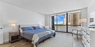 4000 N Ocean Drive Gallery 19