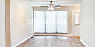 4503 Anvers Boulevard Gallery 3