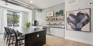 The Quarry Gallery 27