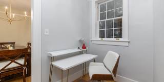 617 E 50th St Gallery 18