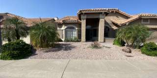 1526 West Wagner Drive Gallery 1