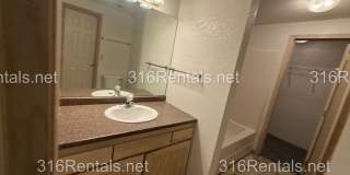 $1,595 - 3 bed 2 bath - Beautiful Remodeled Duplex Home Available Now! Gallery 26