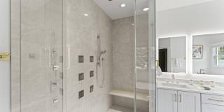 5844 BERMUDA Court Gallery 35