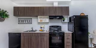 Jefferson Yards Gallery 1