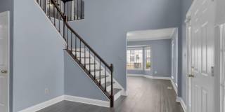 15704 BEAU RIDGE Drive Gallery 5