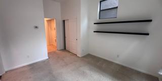 2 Bedroom 2 Bathroom Home in West Sac Gallery 24