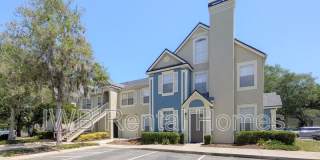 13700 Richmond Park Dr N #1002 Gallery 20