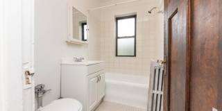 4639 N Paulina Gallery 8
