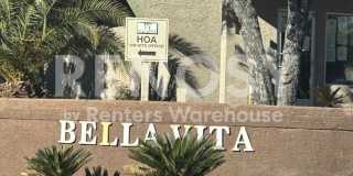 Avail Immediately: Beautiful 2 Bedroom 1 Bathroom condo Freshly Painted, New Carpet Avail Immediately: Beautiful 2 Bedroom 1 Bathroom condo Freshly Painted, New Carpet Gallery 1
