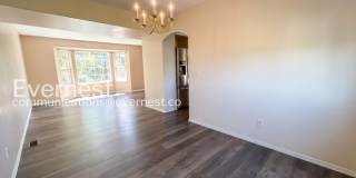 6598 Fielding Terrace Gallery 8