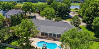 2704 Hampton Cove Way Gallery 1