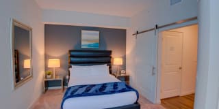 Radius Orlando Apartments Gallery 4