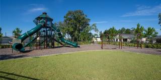 10231 OPALINE SKY COURT Gallery 14