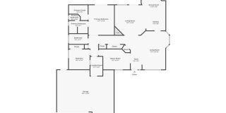 Coeur d' Alene Place! Gallery 25