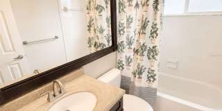 11848 BRANCH MOORING DRIVE 11848 BRANCH MOORING DRIVE Gallery 27