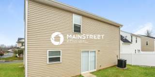 16104 Preston Knoll Lane Gallery 14