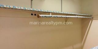 East Vallejo Beauty! Gallery 22