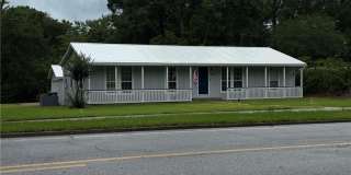 656 Fairhope Avenue Gallery 1