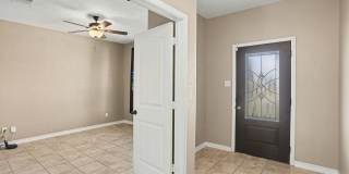 672 Valley Garden Gallery 5