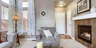 Highlands Ranch Spacious 3 bed 2.5 bath Gallery 10