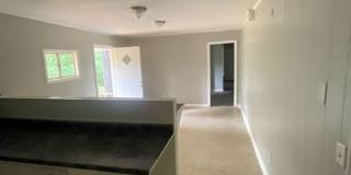 2718 East Benwood Drive- NEW Gallery 10