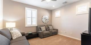1041 Baronet Drive Gallery 37