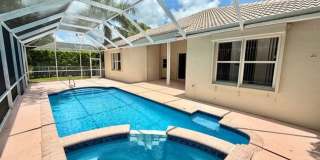 12310 Riverfalls Court, Boca Raton  (Unincorporated) , FL 33428 Gallery 1