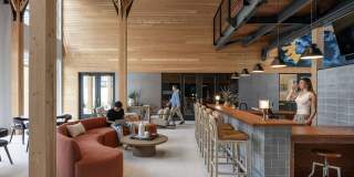 The Shipwright Gallery 9