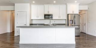3359 Quarry Springs Drive 3359 Quarry Springs Drive Gallery 7