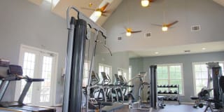 TGM Bay Isle Gallery 22