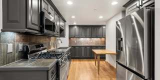33 Pitkin Mesa Drive Gallery 5