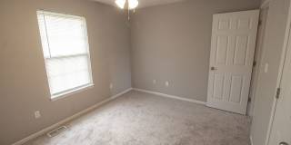 Vanderveen Duplex Gallery 26