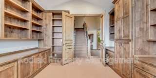 3608 E Crest Mount Cir Gallery 9
