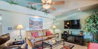 10769 North Eagle Eye Place Gallery 22