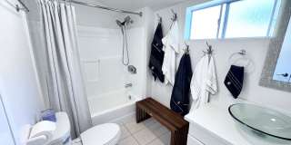 M Cypress Gallery 15