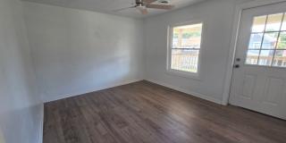 Newly updated three bedroom second floor rental unit Gallery 5