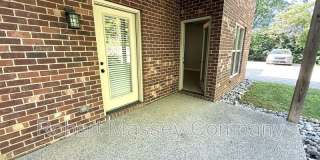 100 Beckley Ridge Lane Gallery 11