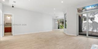 4051 Ensenada Avenue Gallery 13