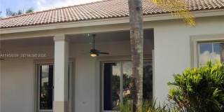 2288 Quail Roost Dr Gallery 8