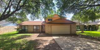 3518 OAKHEATH Gallery 1