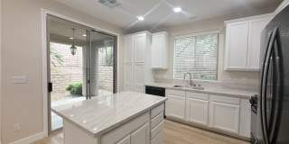 11904 Amistoso Lane Gallery 8